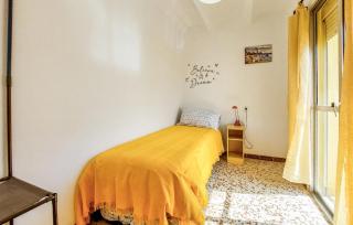 2 Bedroom Nice Apartment In Puerto Real - Puerto Real - 4