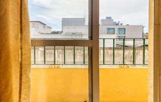 2 Bedroom Nice Apartment In Puerto Real - Puerto Real - 3
