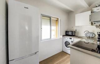 2 Bedroom Nice Apartment In Puerto Real - Puerto Real - 7