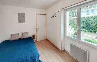 Gorgeous Home In Notre-Dame-De-Monts - 7