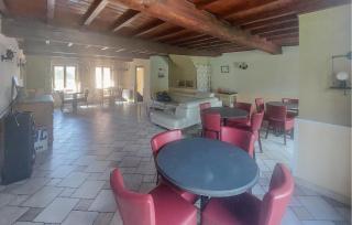 Beautiful Home In Maubert-Fontaine - Maubert-Fontaine - 7