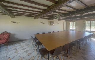 Beautiful Home In Maubert-Fontaine - Maubert-Fontaine - 4
