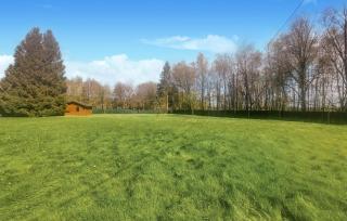 Beautiful Home In Maubert-Fontaine - Maubert-Fontaine - 1