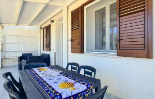 Beautiful Home In Menfi With Wi-Fi - Menfi - 9