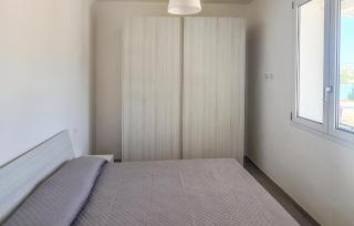 Beautiful Home In Menfi With Wi-Fi - Menfi - 7