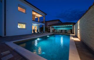 Stunning Home In Vodnjan - Vodnjan - 8