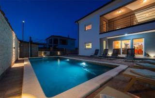 Stunning Home In Vodnjan - Vodnjan - 7