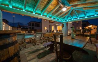 Stunning Home In Vodnjan - Vodnjan - 5