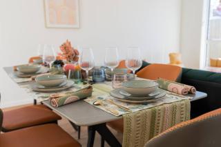 Amazing 4 rooms House near SpringField Lakes - 7