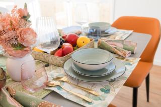 Amazing 4 rooms House near SpringField Lakes - 6