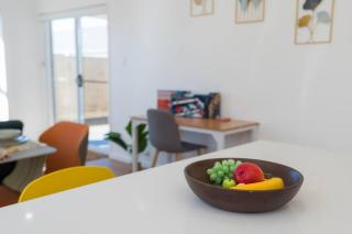 Amazing 4 rooms House near SpringField Lakes - Greenbank - 5