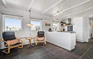 Pet Friendly Home In Vejers Strand - 5