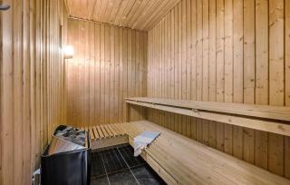 Pet Friendly Home In Vejers Strand - Vejers Strand - 4