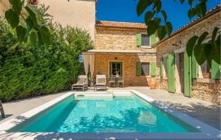Villa Eglis - 9
