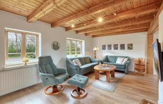 Nice Home In Tolk With Wifi - 8