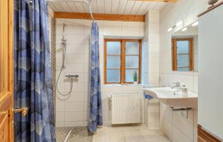 Nice Home In Tolk With Wifi - Tolk - 3