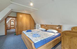 Nice Home In Tolk With Wifi - 7