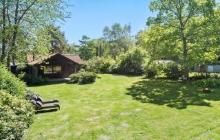 Beautiful Home In Slagelse With Wifi - 1