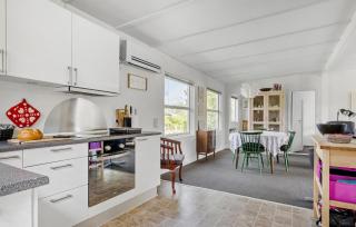 Pet Friendly Home In Odder With Wifi - 3