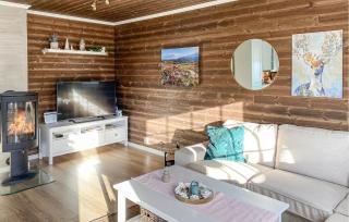 Lovely Home In Rauland With Wifi - Rauland - 6