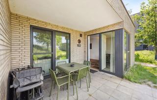 Awesome Home In Lembruch-Dümmer See - Lembruch - 1