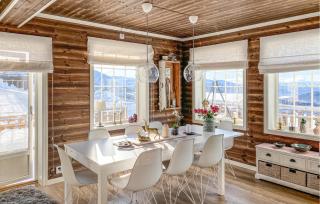 Lovely Home In Rauland With Wifi - Rauland - 5
