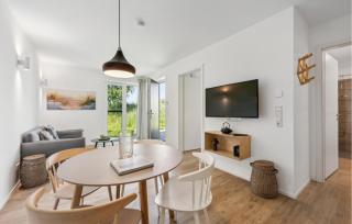 Awesome Home In Lembruch-Dümmer See - 7