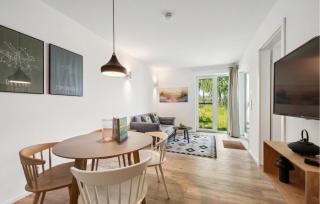 Awesome Home In Lembruch-Dümmer See - Lembruch - 6