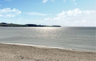 2 Bedroom Pet Friendly Home In Ræge - - 7