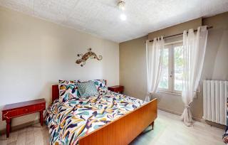 Gorgeous Home In Le Faouët With Wifi - Le Faouët - 6