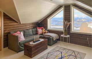 Lovely Home In Rauland With Wifi - Rauland - 0