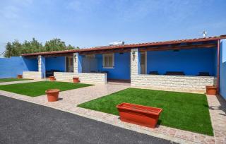 Beautiful Home In Noto With Wifi - Noto - 9