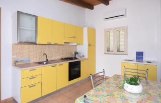 Beautiful Home In Noto With Wifi - Noto - 7