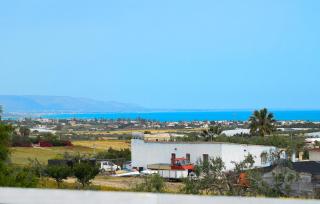 Beautiful Home In Noto With Wifi - Noto - 5