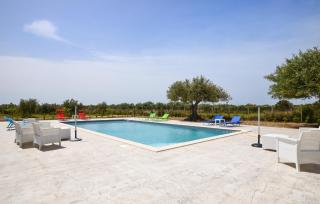 Beautiful Home In Noto With Wifi - Noto - 1