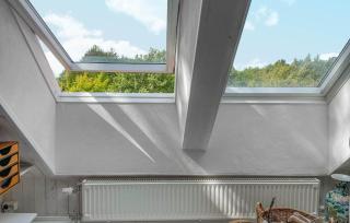4 Bedroom Cozy Home In Gärsnäs - 9