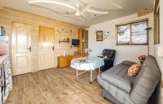 Amazing Home In Puerto Real With Wifi - Puerto Real - 8