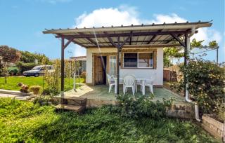 Amazing Home In Puerto Real With Wifi - Puerto Real - 8