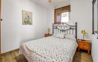 Amazing Home In Puerto Real With Wifi - Puerto Real - 6