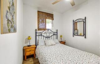 Amazing Home In Puerto Real With Wifi - Puerto Real - 5