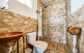 Amazing Home In Puerto Real With Wifi - Puerto Real - 4