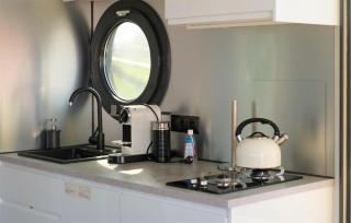 2 Bedroom Nice Ship In Ophoven - 5