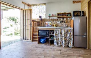 Amazing Home In Puerto Real With Wifi - Puerto Real - 6