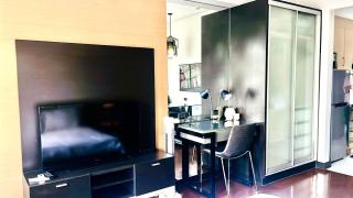 Standard room near greenbelt 1 - Manila - 1