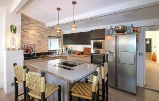 Cozy Home In Les Angles - Les Angles Gard - 4