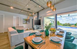 Cozy Home In Koprivnica With Wifi - 6