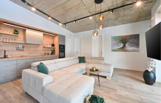 Cozy Home In Koprivnica With Wifi - 5