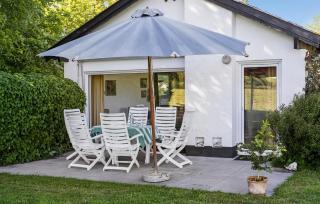 Lovely Home In Hesselager - Hesselager - 7