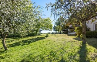 Lovely Home In Hesselager - Hesselager - 6