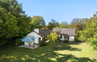Lovely Home In Hesselager - 9